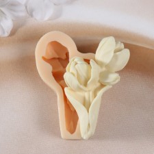 Silicone Mold 