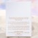 Perfume Water Women's Higher Light Eclat d’Etoile, 50 ml