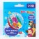 Set for creativity for the New Year "New Year's Shar-Freska" Masha and the Bear