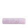 Arya Home Isabel Soft, 520 g, size 30x50 cm, powder color, powder