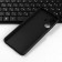 Ibox Case case for Realme C55, silicone, black