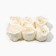 Hand soap "since March 8", 6 pcs, fragrant flower, pure happiness
