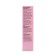 Women's solid perfumes Unicorns Approvy "Pinky Mood", 3g