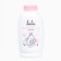 Drinking baby lulu with zinc, 100 g