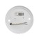 LED LED Housing and Public Utilities DBO-0-FM TDM, 10 W, 1300 lm, IP54, photo-acoustic sensor