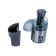 Pioneer JC2070, 1000W, 5 speeds, 1100 ml, black and silver color
