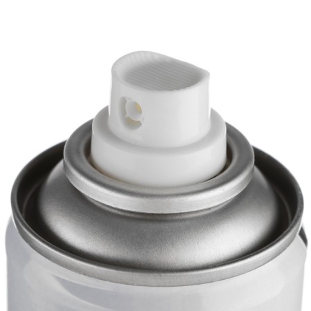 Carburetor Cleaner Auto Master, 300 ml, aerosol-4