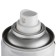 Carburetor Cleaner Auto Master, 300 ml, aerosol