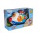Cargo aircraft VTECH BIP BIP TOOT-TOOT DRIVERS