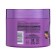 BitEx BitEx Keratin "Stem cells", recovery and rejuvenation, 300 ml