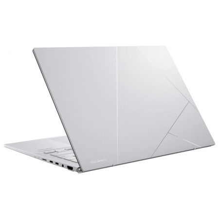 ASUS ZenBook 14 UX3402VA-KP697 Core i5 13500H 16GB SSD512GB Intel Iris XE Graphics 1070420-6