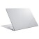 ASUS ZenBook 14 UX3402VA-KP697 Core i5 13500H 16GB SSD512GB Intel Iris XE Graphics 1070420