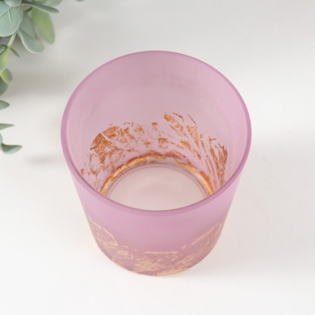 Emilia-1 Emilia-1,5x7.7 cm candlestick-4