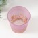 Emilia-1 Emilia-1,5x7.7 cm candlestick