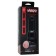 Masturbator Fleshlight Pink Touch Vagin with vibration