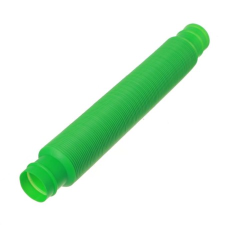 Pipe pipe, set 4 pcs., Mix color-1