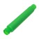 Pipe pipe, set 4 pcs., Mix color