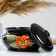 Set for Pskovsky Dumplings 1.4l / dish 34x25cm / 4x0.2l, ladybug