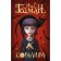 Coraline. Heyman N.