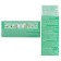 Disasters for adults Terezamed Extra Medium No. 2, M, 10 pcs.