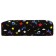 School Penal at Calligrata Lightning "Aircraft", black