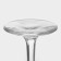 Set of glasses Joy 175 ml 4 pcs. (1205688)