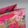 Package Gift Crafts Vertical, Packaging, Flowers, Ml 23 x 27 x 11.5 cm