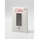 Pantyhose female Rette Medium, size 3, color Nero