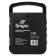 Tundra instruments, gift plastic case, 22 items