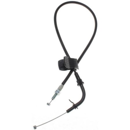 Gas cable 58300 16GA0/58300 16GB0, 58 cm x 81 cm, PW 427-290