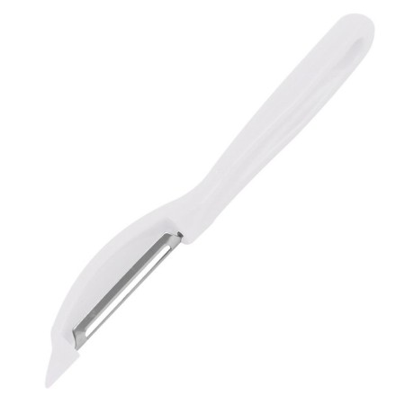 Vertical vegetable cleaning, 17.5 cm, mix-5