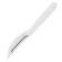 Vertical vegetable cleaning, 17.5 cm, mix