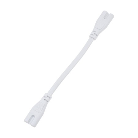 LED LED in Home SPb-T5, 14 W, 230 V, 6500 K, 1260 lm, 1200 mm-16