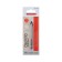 REXANT glass drill and ceramics, hexagonal shank, d = 10 mm