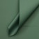 Flower film tinted, matte, gray-green, 57 x 57 ± 1 cm, 65 μm
