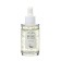 Grace Day serum, moisturizing, with artichoke extract, 50 ml