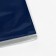 PVC cover 210 x 345 mm, 170 μm, for notebooks and diaries (in a soft cover)