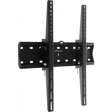 Broat Crocktein for TV UM838T Black 32 "-55" Max.40kg wall tilt-1