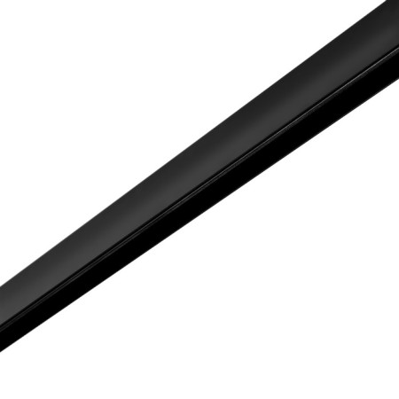 Driver for the track system black 100W-5