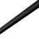 Driver for the track system black 100W