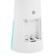 The dispenser of soap-Peni KitFort KT-2043, 2.5 W, touch, 250 ml, 3haa