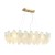 10 lamps