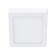 LED lamp of the square “photon” CLO-6W2700K-S
