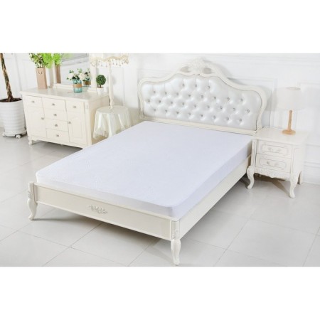 Tencel Malleiner, size 160x200x30 cm-9