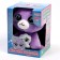 Soft toy "cat"
