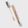 Консилер для молодости кожи Influence Beauty Equilibrium, тон 03