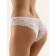 Brazilian's panties Minimi BO261, size 48, Bianco color