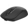 Mouse A4Tech FSTYLER FG16C AIR Black Optical (2000DPI) wireless USB for a laptop (3b 102939