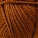 School yarn 100% acrylic 150m/50g (194-fish)