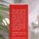 Librederm moisturizer Aevit Aevit for lip with strawberry juice 20 ml
